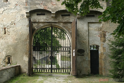 Burg Kranichberg (20060722 0007)